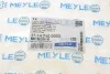 Сайлентблок рычага (заднего/внутри) Hyundai Ix55/Santa FÉ II/Kia Sorento II 06- MEYLE 37-14 710 0003 (фото 5)