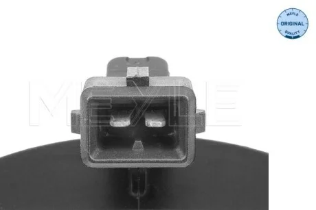 Підшипник маточини (задньої) Hyundai Santa Fe/Kia Sorento 06- MEYLE 37-14 752 0007