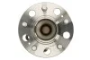 Підшипник маточини (задньої) Hyundai ix35/i40/Kia Sportage 1.6GDI-2.0CRDi 10- MEYLE 37147520010 (фото 2)