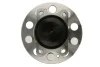 Підшипник маточини (задньої) Hyundai ix35/i40/Kia Sportage 1.6GDI-2.0CRDi 10- MEYLE 37147520010 (фото 3)