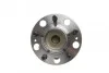 Подшипник ступицы (задней) Hyundai Tucson/Kia Sportage 1.6/1.7/2.0 CRDi 15- MEYLE 37-14 752 0014 (фото 2)