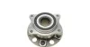 Подшипник ступицы (задней) Hyundai Tucson/Kia Sportage 1.6/2.0 CRDi 15- (к-кт) MEYLE 37-14 752 0017 (фото 2)