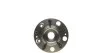 Подшипник ступицы (задней) Hyundai Tucson/Kia Sportage 1.6/2.0 CRDi 15- (к-кт) MEYLE 37-14 752 0017 (фото 5)