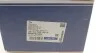 Подшипник ступицы (задней) Hyundai Tucson/Kia Sportage 1.6/2.0 CRDi 15- (к-кт) MEYLE 37-14 752 0017 (фото 8)