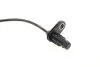 Датчик ABS (задний) (L) Hyundai iX35/Kia Sportage 10- MEYLE 37148990015 (фото 5)