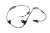 Датчик ABS (задній) (L) Hyundai iX35/Kia Sportage 10- MEYLE 37148990015 (фото 6)