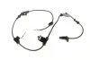 Датчик ABS (задний) (L) Hyundai iX35/Kia Sportage 10- MEYLE 37148990015 (фото 6)