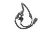 Датчик ABS (передний) (L) Hyundai i10 08-13 (L=620mm) MEYLE 37-14 899 0047 (фото 1)
