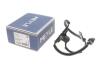 Датчик ABS (передний) (L) Hyundai i10 08-13 (L=620mm) MEYLE 37-14 899 0047 (фото 2)