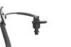 Датчик ABS (передний) (L) Hyundai i10 08-13 (L=620mm) MEYLE 37-14 899 0047 (фото 4)