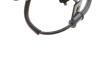 Датчик ABS (передний) (L) Hyundai i10 08-13 (L=620mm) MEYLE 37-14 899 0047 (фото 5)