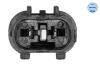 Датчик ABS (передний) (R) Hyundai i10 08-13 (L=615mm) MEYLE 37-14 899 0048 (фото 2)