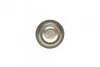Опора кульова (передня) Hyundai Accent I/II 94-05/ Elantra 00-06/ Kia Cerato 04-/ Rio 11- MEYLE 37-16 010 0002 (фото 2)