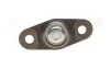 Опора кульова (передня/знизу) Hyundai Accent/Kia Rio 05- MEYLE 37160100020 (фото 4)