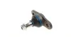 Опора кульова (передня/знизу) Hyundai Accent/Kia Rio 05- MEYLE 37160100020 (фото 6)