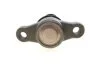Опора шаровая (передняя/снизу) Hyundai Sonata V 05-10 MEYLE 37-16 010 0021 (фото 4)