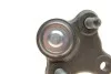 Опора шаровая (передняя/снизу) Hyundai Elantra VI16- (L) MEYLE 37-16 010 0029 (фото 3)