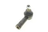 Наконечник тяги рулевой Hyundai Accent/Sonata/Elantra 93-06/Matrix 01-10/Kia Cerato 04- (L=80mm) MEYLE 37160200001 (фото 2)