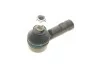 Наконечник тяги рулевой Hyundai Accent/Sonata/Elantra 93-06/Matrix 01-10/Kia Cerato 04- (L=80mm) MEYLE 37160200001 (фото 4)