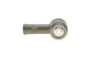 Наконечник тяги рульової Hyundai Sonata II/ Mitsubishi Pajero 99-07 MEYLE 37-16 020 0003 (фото 2)