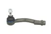 Наконечник тяги рулевой (R) Hyundai Tucson/ Kia Sportage 04- MEYLE 37-16 020 0005 (фото 1)