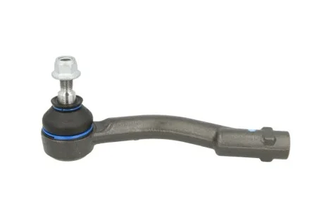 Наконечник тяги рульової (R) Hyundai Tucson/ Kia Sportage 04- MEYLE 37-16 020 0005