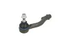 Наконечник тяги рулевой (L) Hyundai Tucson/ Kia Sportage 04- MEYLE 37-16 020 0006 (фото 1)