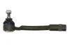 Наконечник тяги рулевой (R) Hyundai i20 08-15/ix20 10-/Kia Soul/Venga 09- MEYLE 37-16 020 0015 (фото 1)