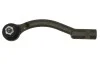Наконечник тяги рулевой (R) Hyundai i20 08-15/ix20 10-/Kia Soul/Venga 09- MEYLE 37-16 020 0015 (фото 2)