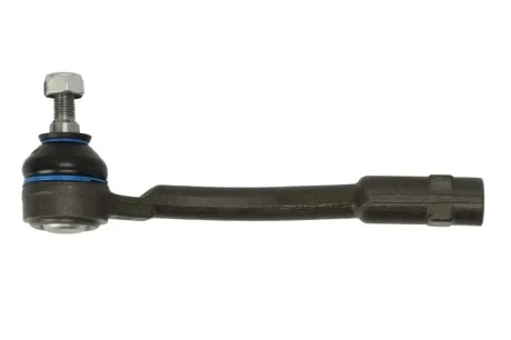 Наконечник тяги рулевой (R) Hyundai i20 08-15/ix20 10-/Kia Soul/Venga 09- MEYLE 37-16 020 0015