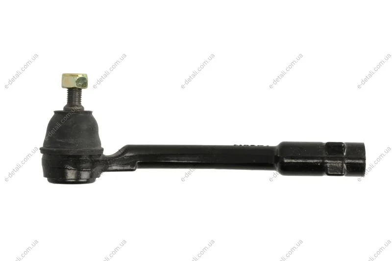 Наконечник тяги рулевой (L) Hyundai Accent III/Kia Rio II 05- MEYLE 37-16 020 0022 (фото 1)