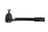 Наконечник тяги рулевой (L) Hyundai Accent III/Kia Rio II 05- MEYLE 37-16 020 0022 (фото 1)