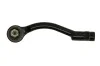 Наконечник тяги рулевой (L) Hyundai Accent III/Kia Rio II 05- MEYLE 37-16 020 0022 (фото 2)