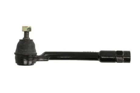 Наконечник тяги рулевой (L) Hyundai Accent III/Kia Rio II 05- MEYLE 37-16 020 0022