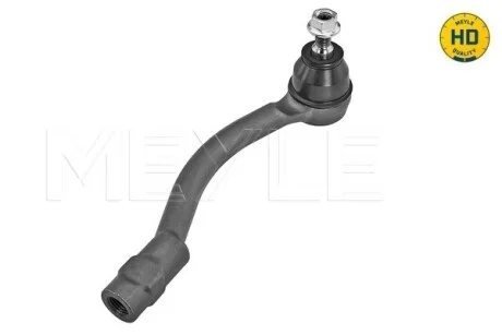 Наконечник тяги рулевой (R) Hyundai Accent IV 10-/Kia Rio lll 11- MEYLE 37-16 020 0032/HD