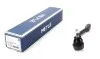 Наконечник тяги рулевой (L) Hyundai Accent IV 10-/Kia Rio lll 11- MEYLE 37-16 020 0033/HD (фото 1)