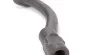 Наконечник тяги рулевой (L) Hyundai Accent IV 10-/Kia Rio lll 11- MEYLE 37-16 020 0033/HD (фото 2)