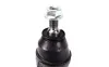Наконечник тяги рулевой (L) Hyundai Accent IV 10-/Kia Rio lll 11- MEYLE 37-16 020 0033/HD (фото 3)