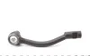Наконечник тяги рулевой (L) Hyundai Accent IV 10-/Kia Rio lll 11- MEYLE 37-16 020 0033/HD (фото 4)