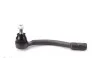 Наконечник тяги рулевой (L) Hyundai Accent IV 10-/Kia Rio lll 11- MEYLE 37-16 020 0033/HD (фото 5)