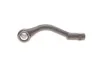 Наконечник тяги рулевой (R) Hyundai Tucson/Kia Sportage 1.6-2.0 CRDi 15- (L=186mm) MEYLE 37-16 020 0040/HD (фото 3)