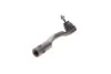 Наконечник тяги рулевой (R) Hyundai Tucson/Kia Sportage 1.6-2.0 CRDi 15- (L=186mm) MEYLE 37-16 020 0040/HD (фото 4)