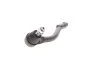 Наконечник тяги рулевой (R) Hyundai Tucson/Kia Sportage 1.6-2.0 CRDi 15- (L=186mm) MEYLE 37-16 020 0040/HD (фото 5)