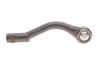 Наконечник тяги рулевой (L) Hyundai Tucson/Kia Sportage 1.6-2.0 CRDi 15- (L=186mm) MEYLE 37-16 020 0041/HD (фото 2)
