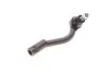 Наконечник тяги рулевой (L) Hyundai Tucson/Kia Sportage 1.6-2.0 CRDi 15- (L=186mm) MEYLE 37-16 020 0041/HD (фото 4)