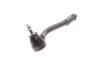 Наконечник тяги рулевой (L) Hyundai Tucson/Kia Sportage 1.6-2.0 CRDi 15- (L=186mm) MEYLE 37-16 020 0041/HD (фото 5)