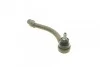 Наконечник тяги рульової (R) Hyundai i30/Kia Ceed 1.4-1.6CRDi 11- MEYLE 37-16 020 0042/HD (фото 3)