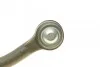 Наконечник тяги рульової (R) Hyundai i30/Kia Ceed 1.4-1.6CRDi 11- MEYLE 37-16 020 0042/HD (фото 4)
