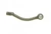 Наконечник тяги рульової (R) Hyundai i30/Kia Ceed 1.4-1.6CRDi 11- MEYLE 37-16 020 0042/HD (фото 5)