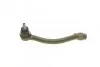 Наконечник тяги рульової (R) Hyundai i30/Kia Ceed 1.4-1.6CRDi 11- MEYLE 37-16 020 0042/HD (фото 6)